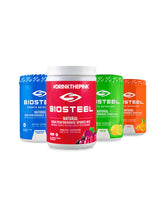 Boissons Sports Haute Performance